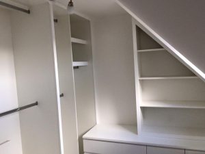 wardrobes-and-storage-coming-along-nicely