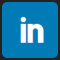 Visit Antonys Interiors at LinkedIn