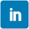 Link to LinkedIn